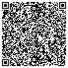 QR code with Forest Hills Presbyterian contacts