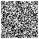 QR code with Celestial Designs Inc contacts