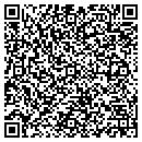 QR code with Sheri Ginsburg contacts