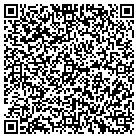 QR code with Convention Tapes Intl Grp Inc contacts