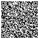 QR code with Hig Corp (md Corp) contacts