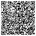 QR code with Rain Gutter Inc contacts