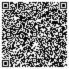 QR code with Olde Town Brokers Florida contacts