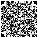 QR code with Peoples Appliance contacts