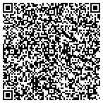 QR code with Cardiothoracic & Vascular Surg contacts