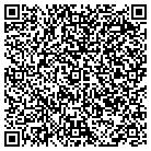 QR code with Rhythm & Brews Bar and Grill contacts