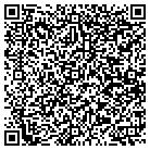 QR code with Saint Lucie Cnty Canoe & Kayak contacts