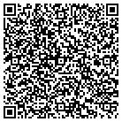 QR code with Compressed Air Filter Tech Inc contacts