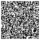 QR code with Gato Properties contacts