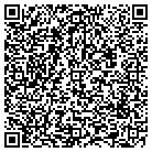 QR code with Professional Computer Services contacts