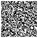 QR code with Bridgett Eads contacts