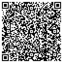 QR code with Swift Aircraft Sales contacts