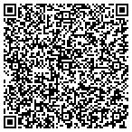 QR code with First Baptist Rural Palm Beach contacts