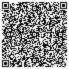 QR code with Panetteria Ciemente Corp contacts
