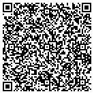 QR code with House of Reptiles Inc contacts