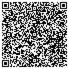 QR code with Diane M Mc Guire Law Offices contacts