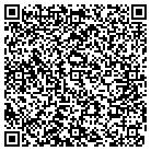 QR code with Speedway Custom Photo Lab contacts