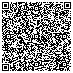 QR code with Aero Sol Aviation Solutions LLC contacts