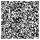 QR code with Fort Myers Auto & Indus Sup contacts