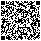 QR code with Aes Automotive Equipment Specialist contacts