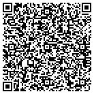 QR code with Aircraft Parts Sales Inc contacts