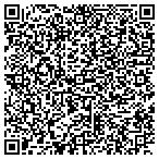QR code with Allied Signal Electronvisiongroup contacts