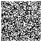 QR code with Arai Printing Services contacts