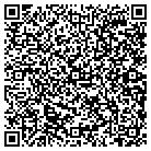QR code with American Air Support Inc contacts