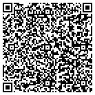 QR code with Banyan Title of Florida LLC contacts
