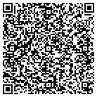 QR code with Coral Gables Vacuum Inc contacts