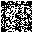 QR code with Ryan Distribution contacts