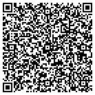 QR code with Miami Research Assoc Inc contacts
