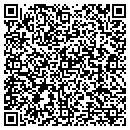 QR code with Bolinder Excavating contacts