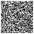 QR code with Denali Cardiac & Thoracic contacts