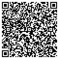 QR code with Quik'm contacts