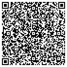 QR code with 24 Hour 7 Day Emergency contacts