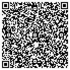 QR code with Invittions With Elegant Detail contacts