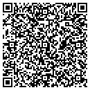 QR code with Borer Propellers contacts