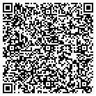 QR code with Area 3-Technical Team contacts