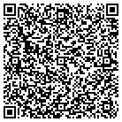 QR code with Kids Kops Safety Publications contacts