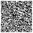 QR code with Executive Travel Agency contacts