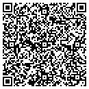 QR code with Dowty Propellers contacts