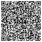 QR code with Sebastian A Kent MD contacts