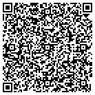 QR code with Penske Truck Rental & Leasing contacts