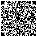 QR code with Global Aircraft Tool contacts