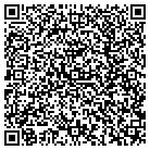 QR code with Lehigh Home Decorating contacts