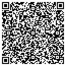 QR code with Technisource Inc contacts