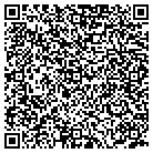 QR code with Inventory Support International contacts
