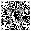 QR code with Treeview Villas contacts
