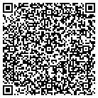 QR code with Iternational Aero Conponets contacts